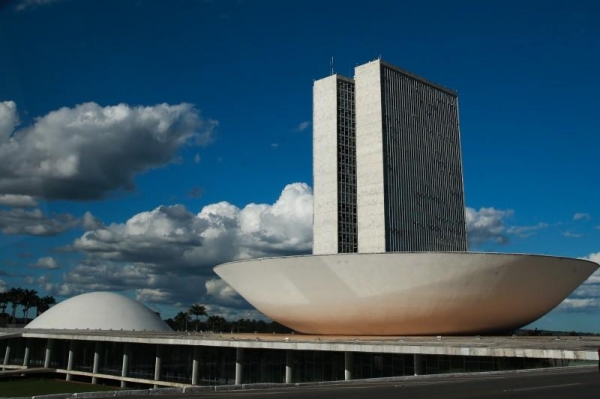 Marcelo Casal Jr/Agência Brasil