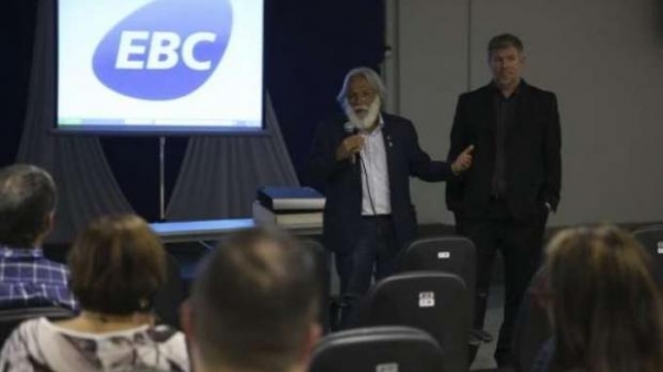 Foto: Agência Brasil