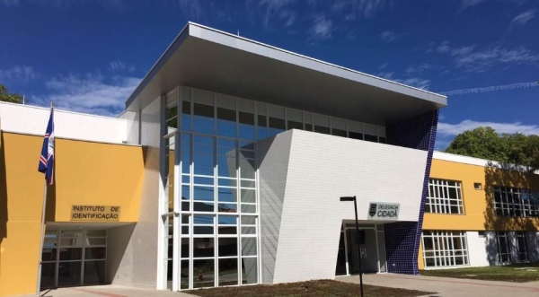 (Foto: Polícia Civil do Paraná)