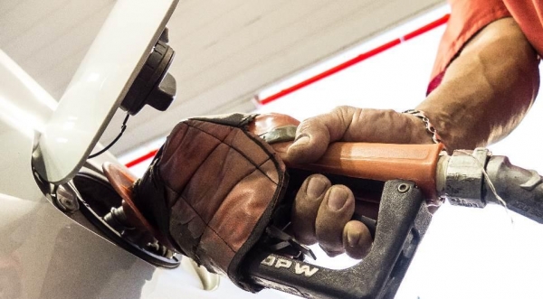 (Foto: Divulgação / Fotos Públicas)