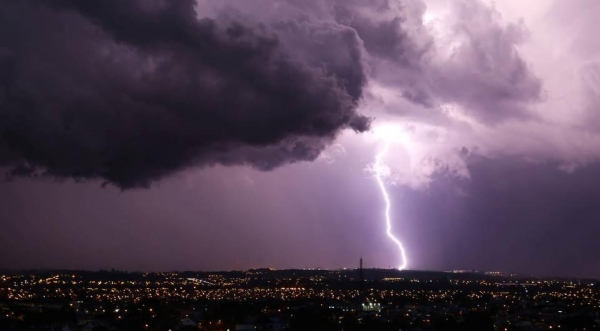 (Foto: Agência Estadual de Notícias)