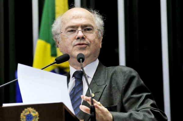 (foto: Divulgação)