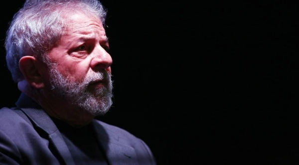 (Foto: Divulgação)