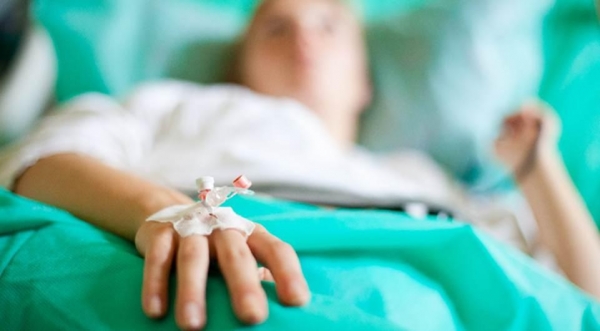 (Foto: Ilustração)