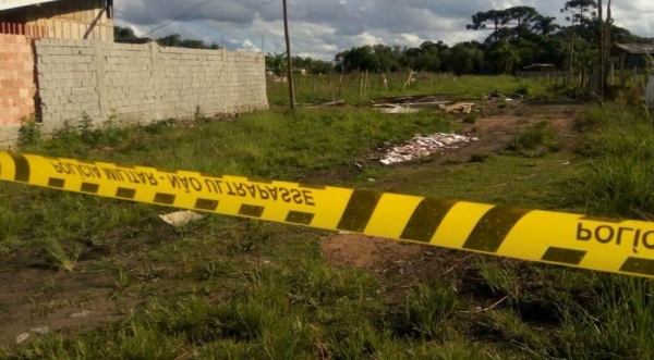 Foto: Jeferson Weiss/Rede Massa)