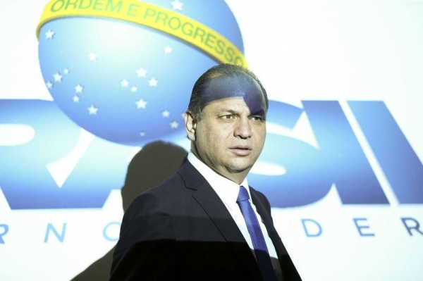 (foto: Marcelo Camargo/Agência Brasil)