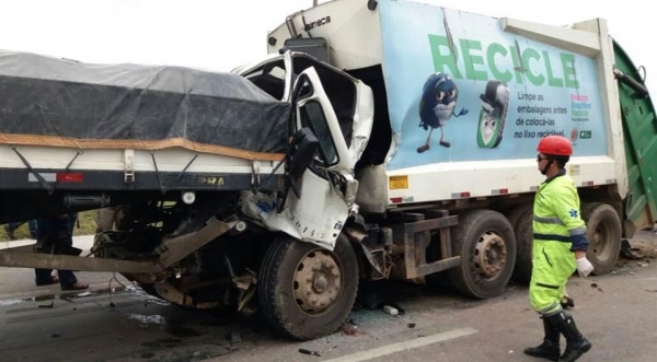 (Foto: Arteris Planalto Sul)