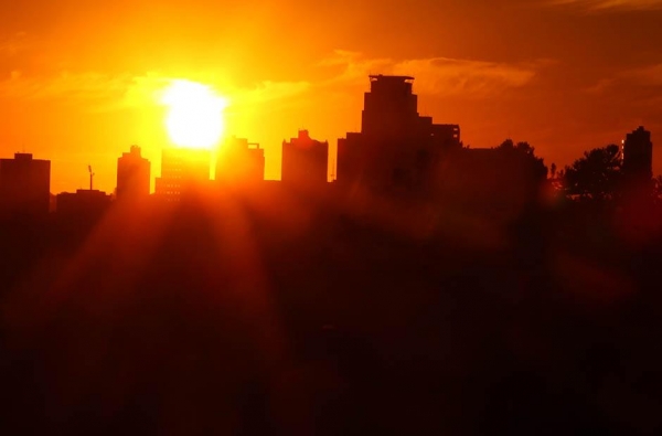 (foto: Franklin de Freitas)