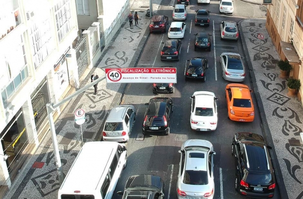 (foto: Franklin de Freitas)