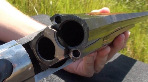 (Foto: Ilustração/You Tube)