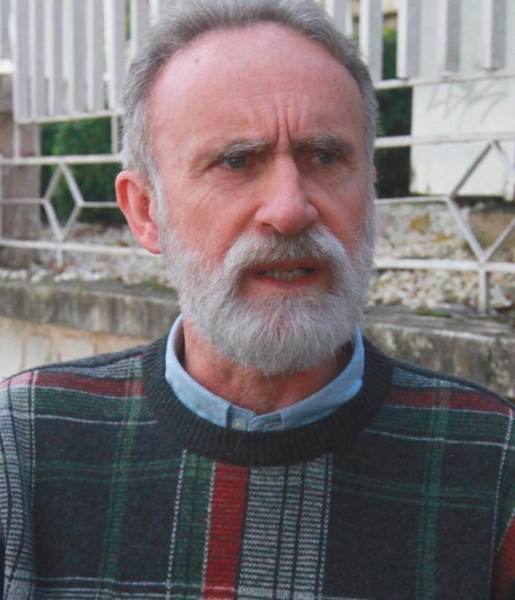 Dr Rosinha (PT): resolução injusta (foto: Franklin de Freitas)