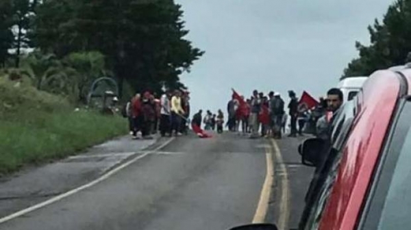 Foto: Rede Sul de Notícias