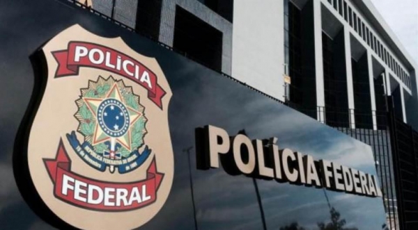 (Foto: Ilustração)