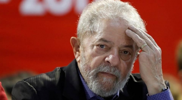 (Foto: Ilustração/MS)