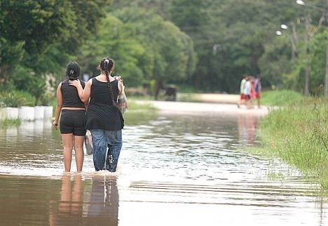 (foto: Franklin de Freitas/Arquivo Bem Paraná)