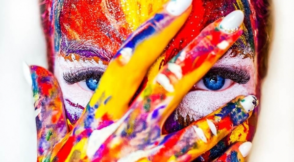 Foto: Ilustração / Pixabay)