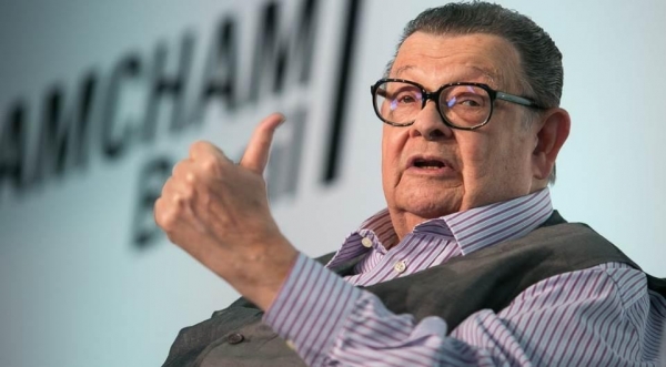 (Foto: Divulgação / YouTube)