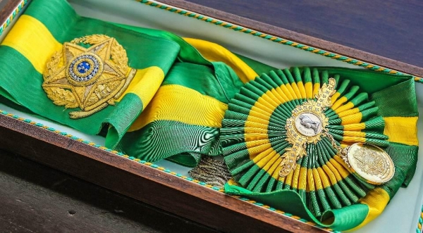 Foto: Ricardo Stuckert)