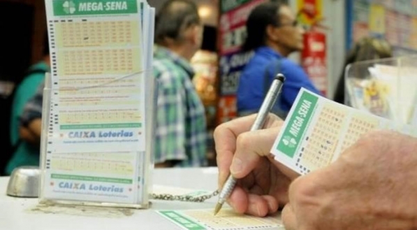 (Foto: Ilustração/Circuito Mato Grosso)