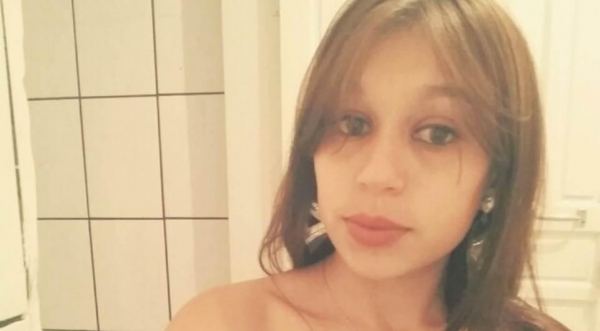 (Foto: Reprodução)