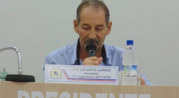 Foto: Reprodução Câmara)