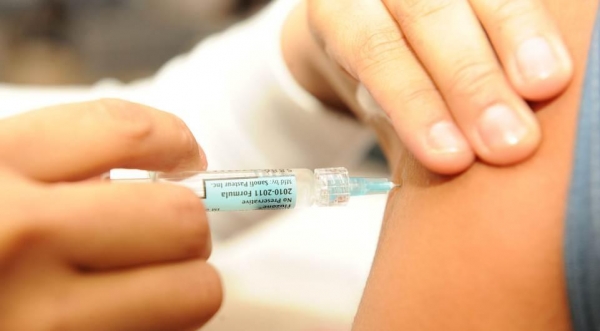 (Foto: Ilustração)