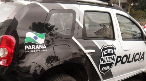 (Foto: Ilustração)