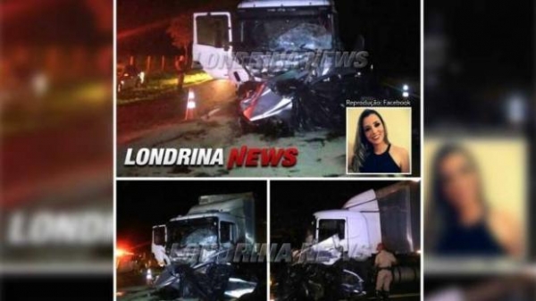 Foto: Londrina News