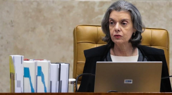 (Foto: Agência Brasil)