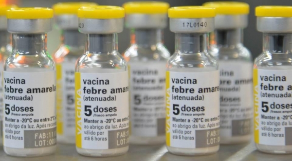 (Foto: Agência Brasil)