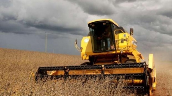 Foto: Jonas Oliveira