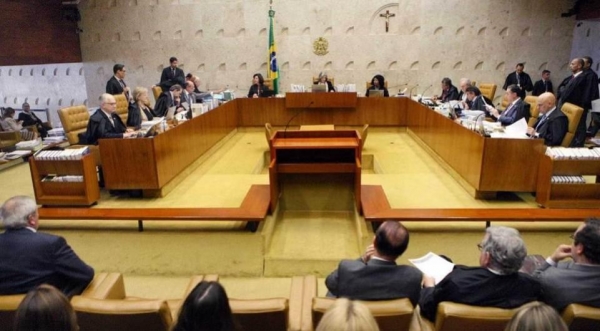 (Foto: Divulgação/Agência Brasil)