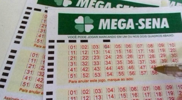 (Foto: Ilustração)