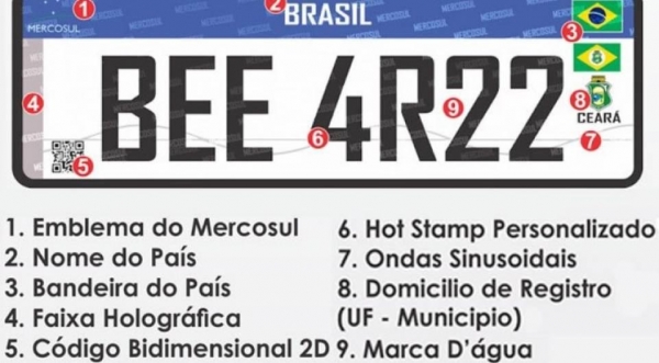 (Foto: Divulgação)