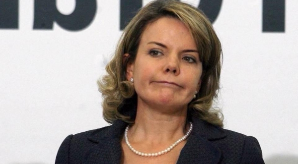 (Foto: Reprodução)