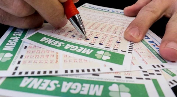 (Foto: Rafael Neddermeyer/Fotos Públicas)