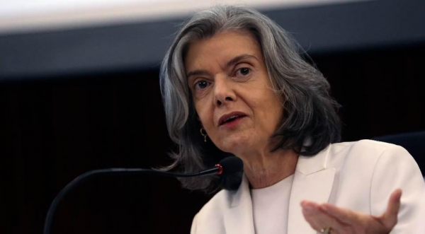 (Foto: José Cruz/Agência Brasil