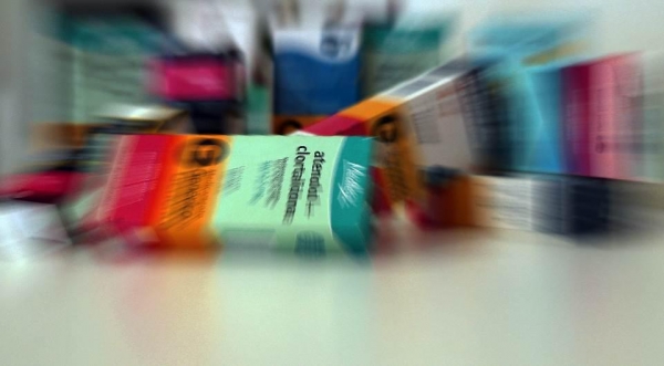 (Foto: Fernanda Carvalho / Fotos Públicas)