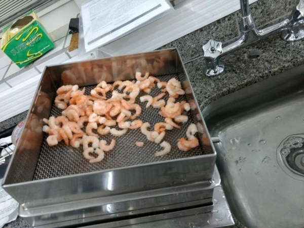 (foto: Divulgação/IPEM)