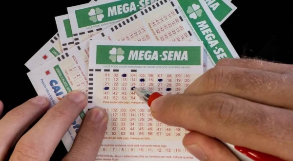 (Foto: Arquivo / Agência Brasil)