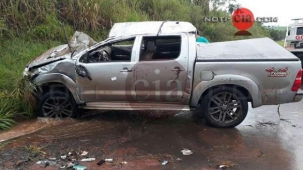 Foto: reprodução noti-cia.com