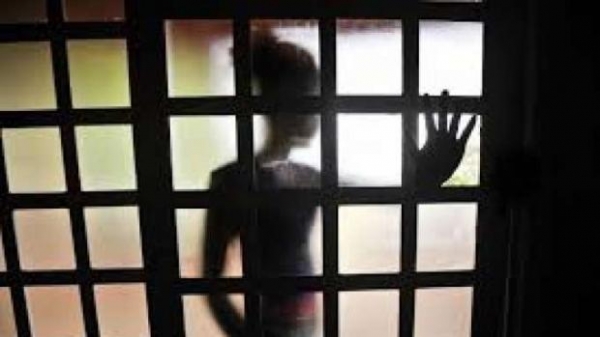 Foto: Agência Brasil