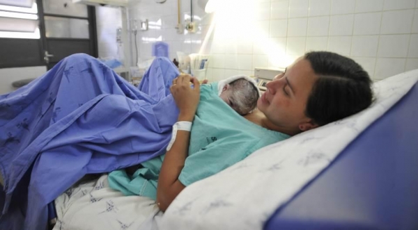 (Foto: Reprodução Agência Brasil)