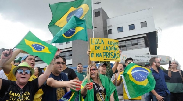 (Marcello Casal Jr/Agência Brasil)