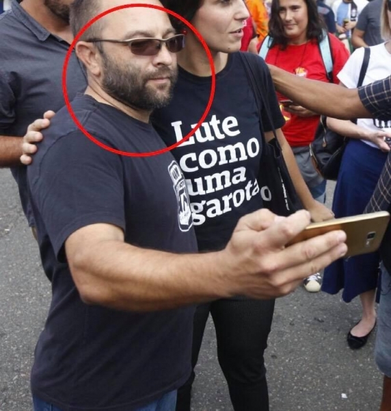 (Foto: Reprodução/ Youtube)