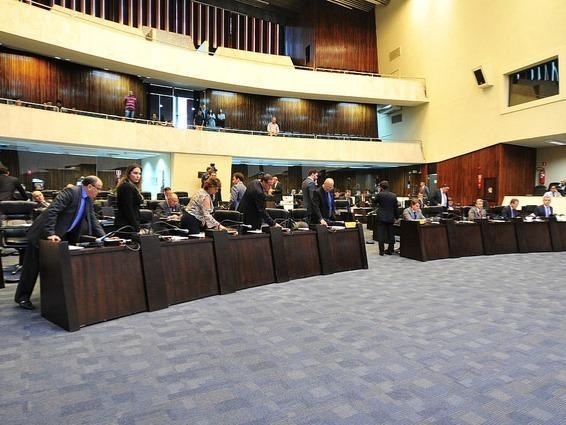 (Foto: (Foto: Dálie Felberg/Alep))