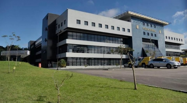 (Foto: Agência Brasil)