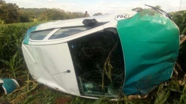 Foto: Correio do Povo