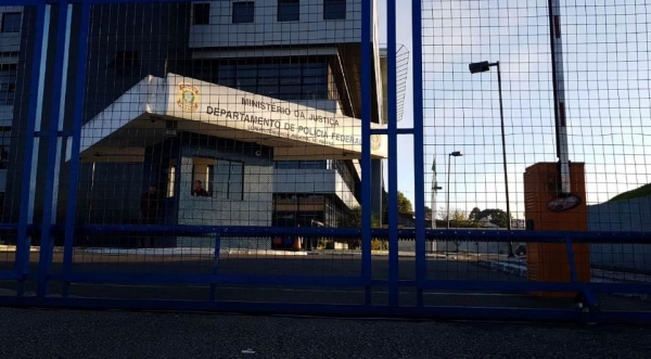 (Foto: William Bittar)