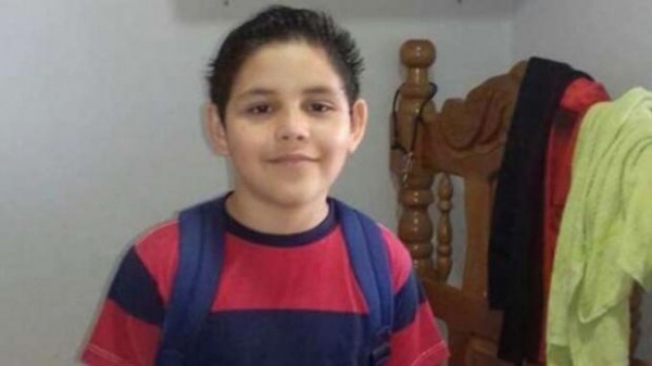 Foto: Arquivo pessoal